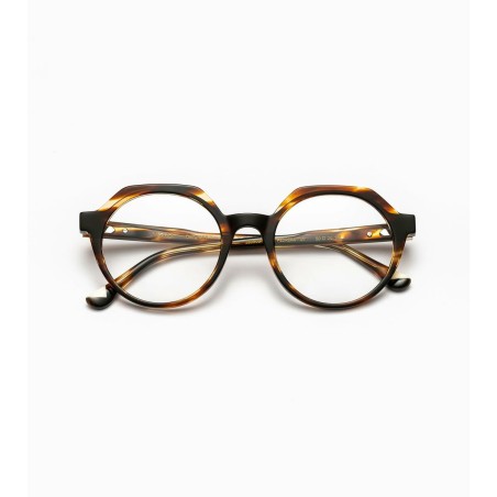 Montatura per Occhiali Donna Woody's PEDRERA WOODY'S