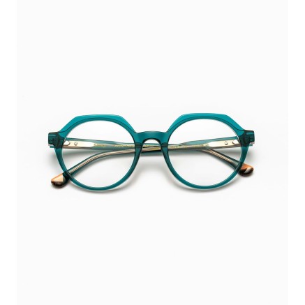 Montura de Gafas Mujer Woody's PEDRERA WOODY'S