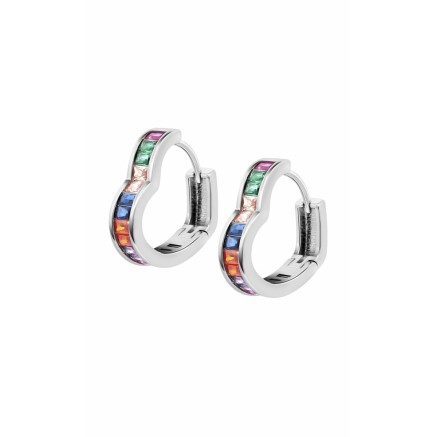Oorbellen Dames Lotus LP3705-4/1