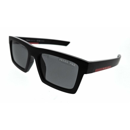Men's Sunglasses Prada 0PS 02ZSU