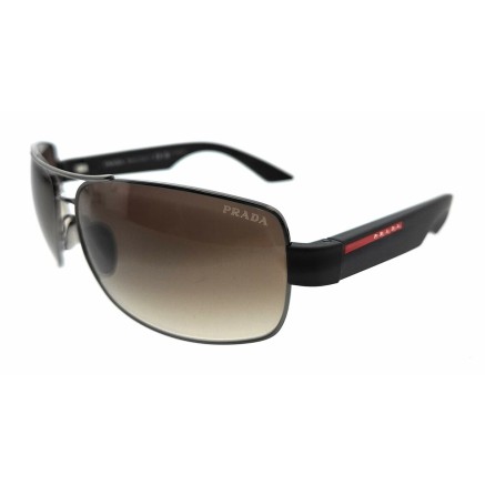 Men's Sunglasses Prada 0PS 50ZS