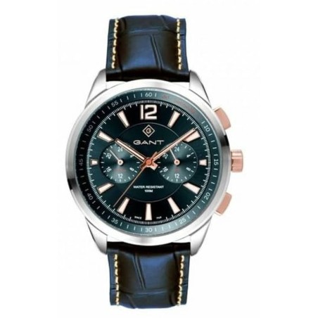 Orologio Uomo Gant