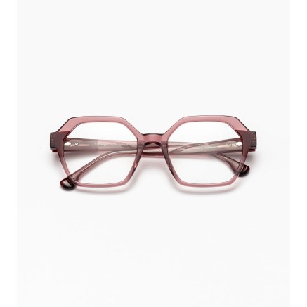 Montatura per Occhiali Donna Woody's