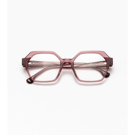 Brillenframe Dames Woody's