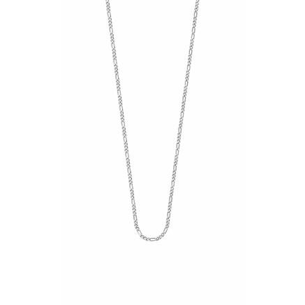 Ladies' Necklace Lotus WS02984/45