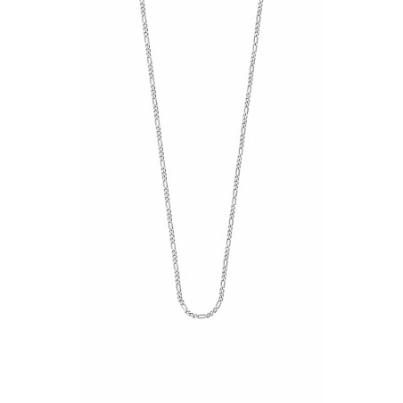 Ladies' Necklace Lotus WS02984/45