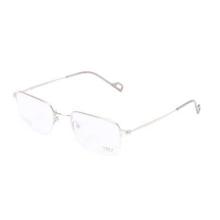 Montatura per Occhiali Unisex Try TYA38V