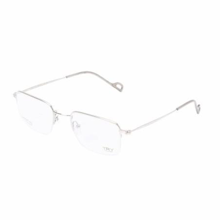 Uniseks Brillenframe Try TYA38V