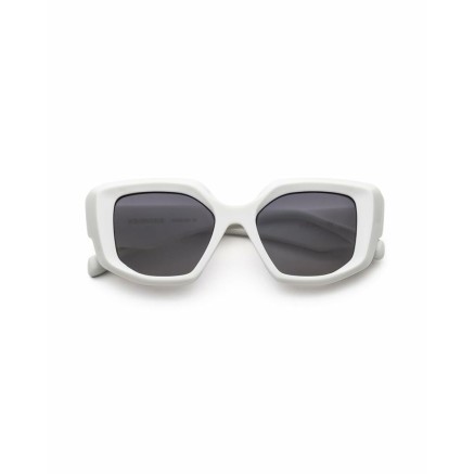 Brillenframe Dames Visionario Angelina 03