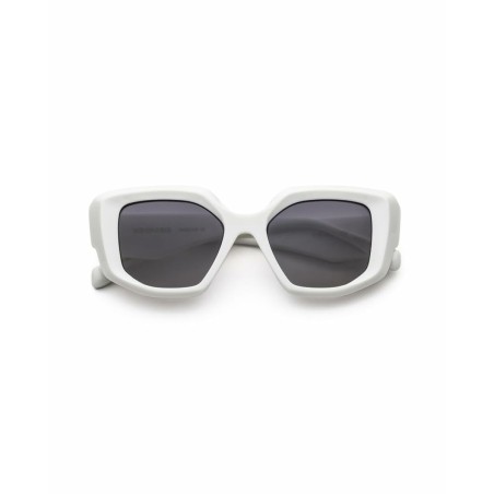 Brillenframe Dames Visionario Angelina 03