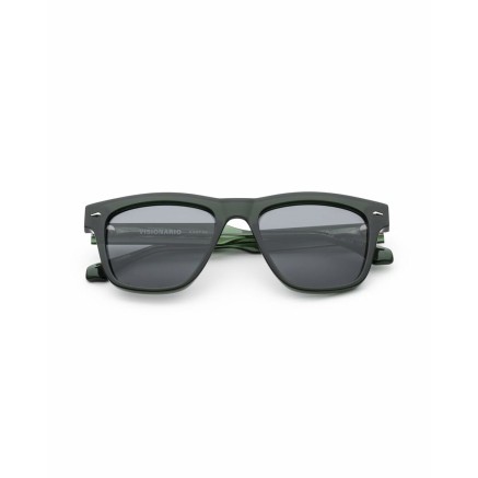 Montura de Gafas Mujer Visionario