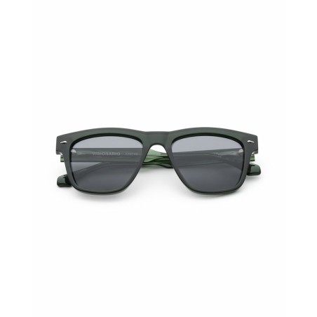 Brillenframe Dames Visionario