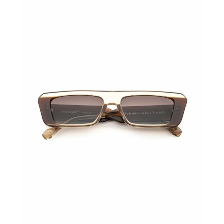 Brillenframe Dames Visionario Nimri 03