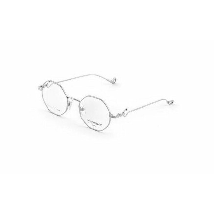 Brillenframe Dames Eyepetizer VOYAGE OPT EYEPETIZER