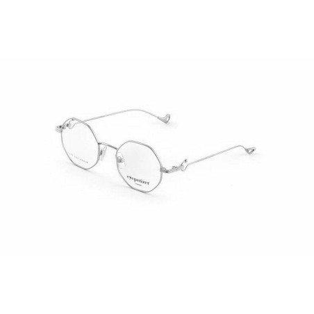 Montatura per Occhiali Donna Eyepetizer VOYAGE OPT EYEPETIZER