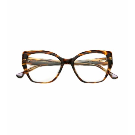 Montura de Gafas Unisex Woody's Jasmine