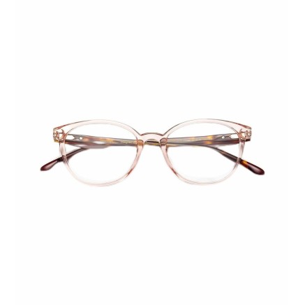 Montura de Gafas Mujer Woody's