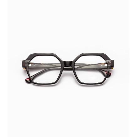 Montura de Gafas Mujer Woody's
