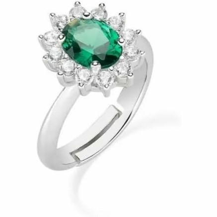 Anello Donna Amen
