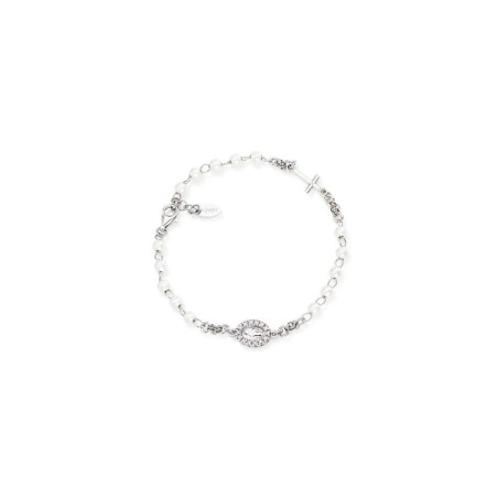 Armband Dames Amen