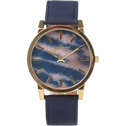 Orologio Unisex Arabians HPP2145Z (Ø 40 mm)