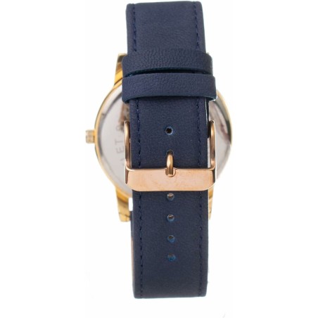 Orologio Unisex Arabians HPP2145Z (Ø 40 mm)