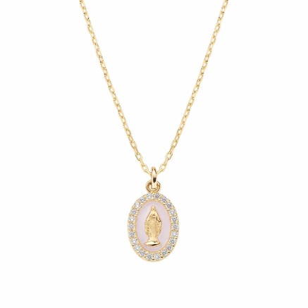 Ketting Dames Amen CLMISMGRO