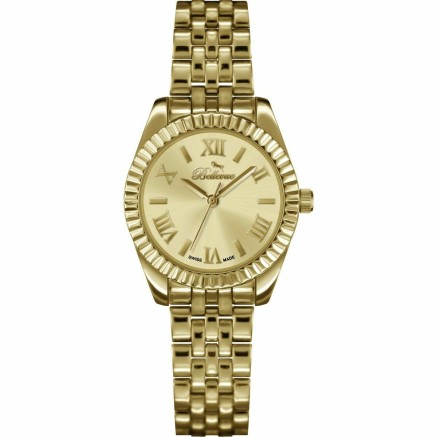 Orologio Donna Bellevue [“S0367494”]