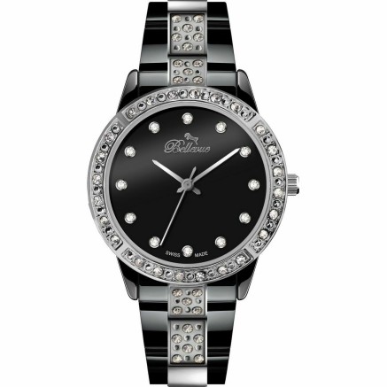 Orologio Donna Bellevue