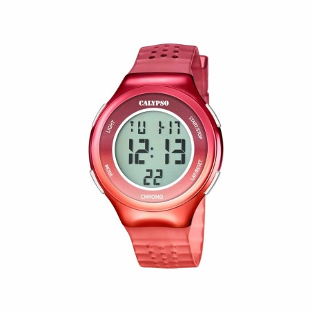 Orologio Unisex Calypso CALYPSO