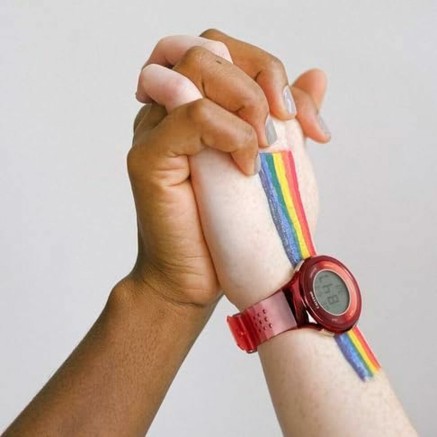 Reloj Unisex Calypso CALYPSO 2
