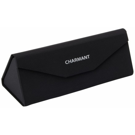 Brillenfassung Charmant Jewelry Schwarz 2