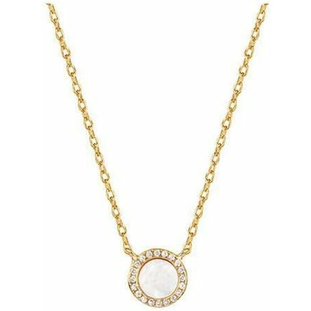 Ketting Dames Vidal & Vidal