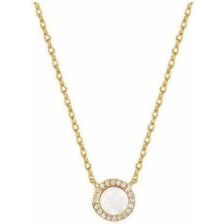 Collar Mujer Vidal & Vidal