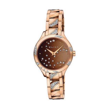 Orologio Donna Elixa E119-L485