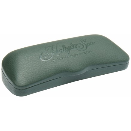 Montatura per Occhiali Unisex Hally & Son HS877V Corallo 2