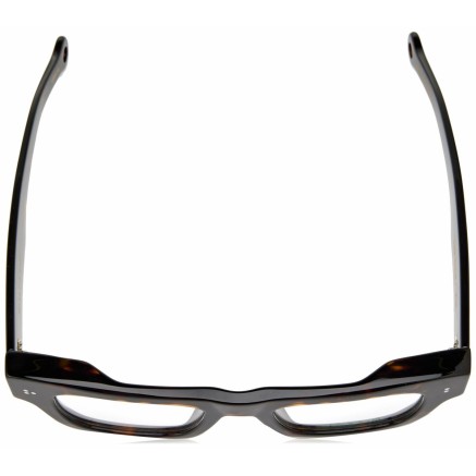 Monture de Lunettes Unisexe Hally & Son HS884V Corail 2