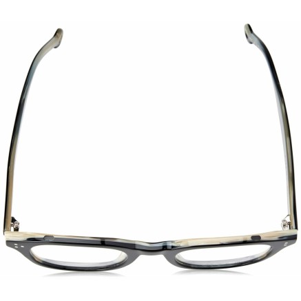 Montura de Gafas Unisex Hally & Son 2