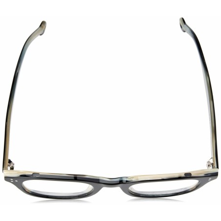 Unisex' Spectacle frame Hally & Son