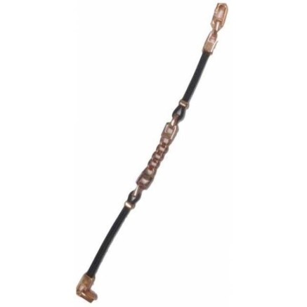 Armband Heren Molecole MO 1K6001B Metaal Roestvrij staal