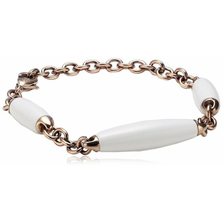 Bracciale Donna Morellato