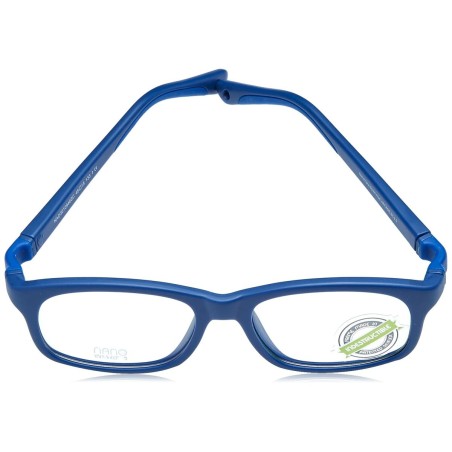 Montura de Gafas Infantil Nanovista