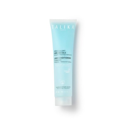 Eyebrow Conditioner Talika  Tabs 120 ml 2