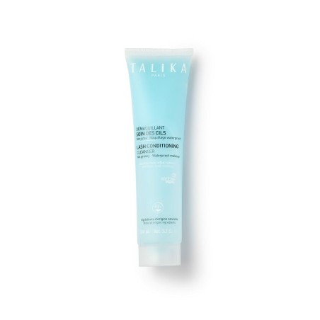 Eyebrow Conditioner Talika  Tabs 120 ml