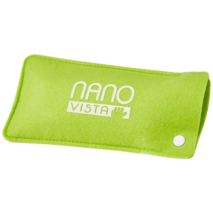 Kinderbrillengestell Nanovista 2