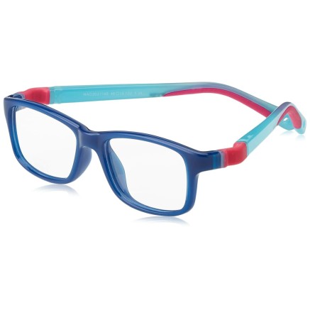 Montura de Gafas Infantil Nanovista
