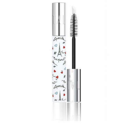 Balsamo per Ciglia Talika Lipocils Gel Stimolatore della crescita 10 m
