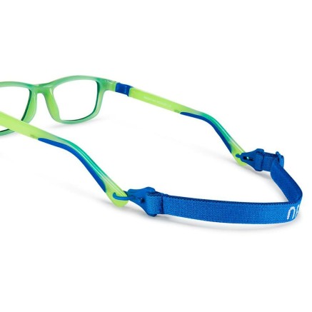 Monture de Lunettes Enfant Nanovista 2
