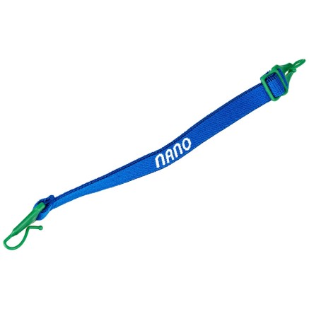 Children's Glasses Frame Nanovista 2