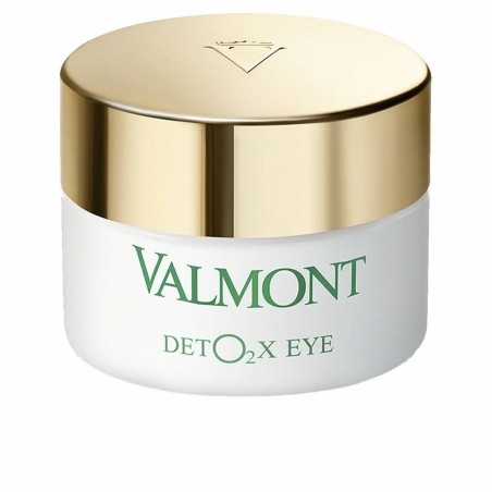 Oogcontourcrème Valmont X 12 ml